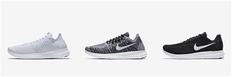 nike ontslaat|Clearance Outlet Deals & Discounts. Nike.com.